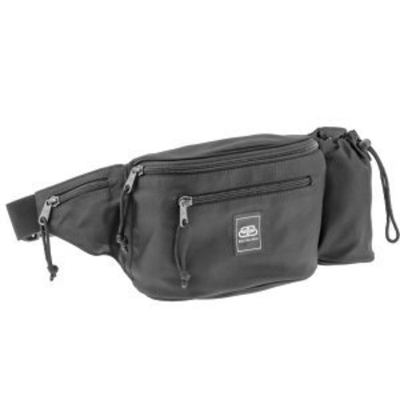 Balenciaga Body Bag Black - Picture 1 of 3